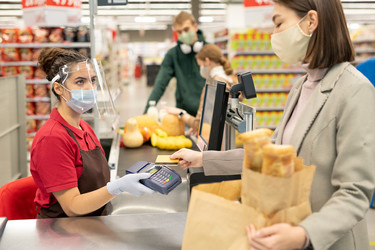 Similar image 20829893