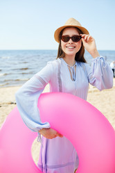 Similar image 20860115