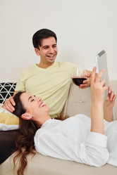 Similar image 20877234