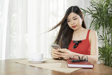 Similar image 20856539