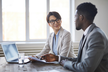 Similar image 20869732