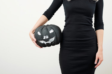 Similar image 20877546