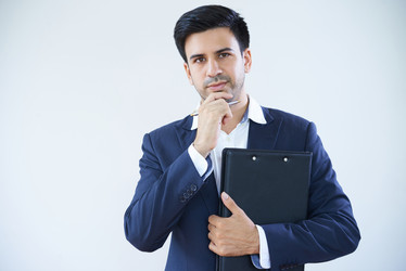 Similar image 20869382