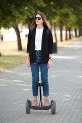 Similar image 20825533