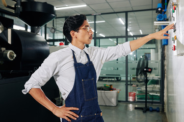 Similar image 20789434