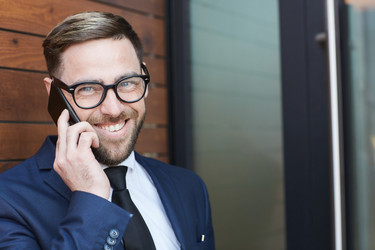 Similar image 20797573