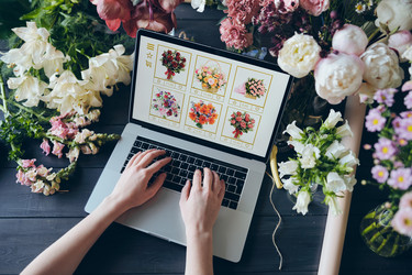 Similar image 20864610