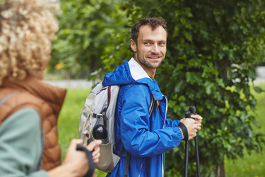 Similar image 20833095