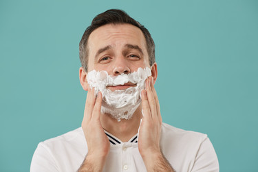 Similar image 20813110