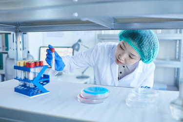 Similar image 20801393