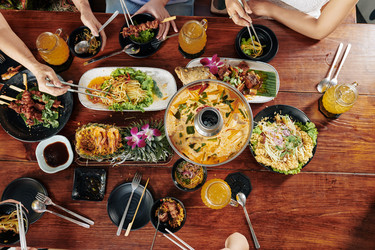 Similar image 20846172