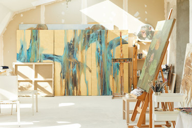 Similar image 20808324