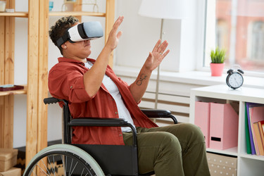 Similar image 20853799