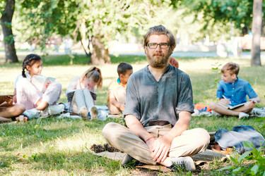 Similar image 20796088