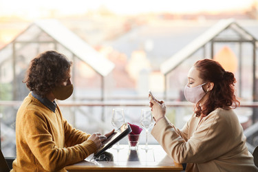 Similar image 20826880