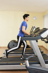 Similar image 20877554