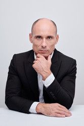 Similar image 20834189