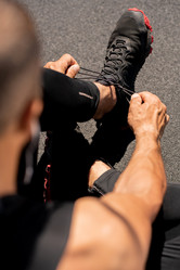 Similar image 20861274