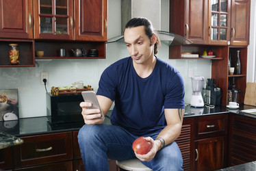 Similar image 20846229