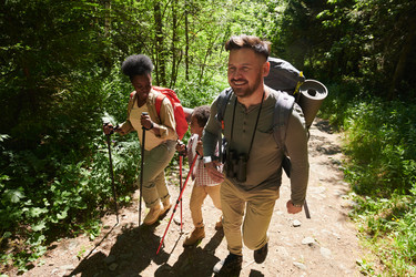 Similar image 20801575