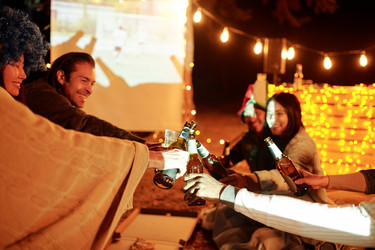 Similar image 20807034