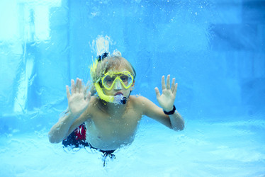 Similar image 20868553