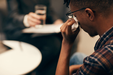 Similar image 20846059