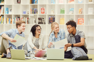 Similar image 20850201