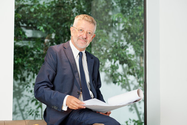 Similar image 20808703