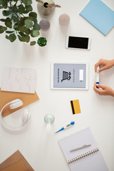 Similar image 20889489