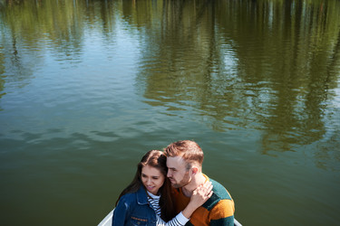 Similar image 20791507