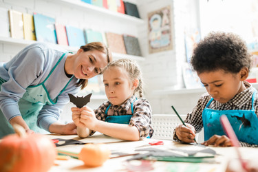 Similar image 20876543