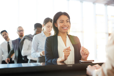 Similar image 20866638