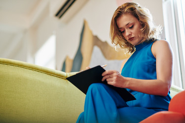 Similar image 20815297