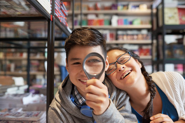 Similar image 20847783