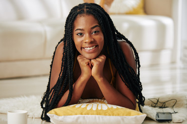 Similar image 20825300