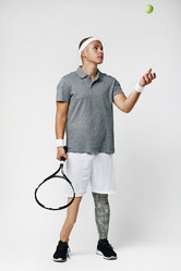 Similar image 20863755