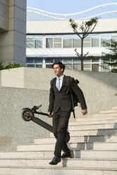 Similar image 20837367