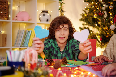 Similar image 20826298