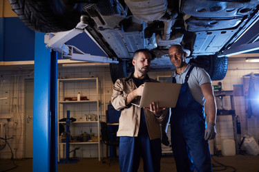 Similar image 20820728