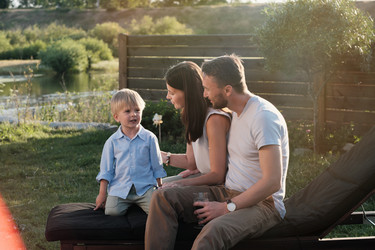 Similar image 20820231