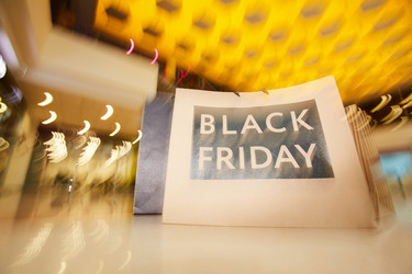 Similar image 20855255