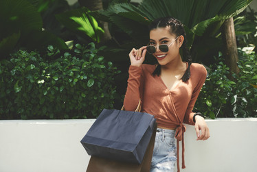 Similar image 20869481