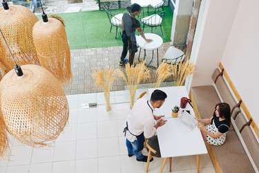 Similar image 20807368