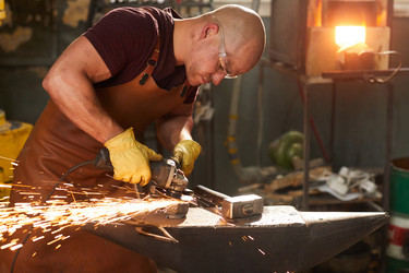 Similar image 20865002