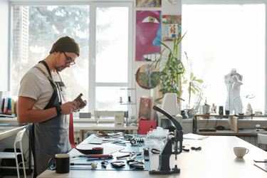 Similar image 20810036