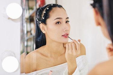 Similar image 20814114