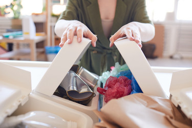 Similar image 20799590