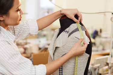 Similar image 20863117