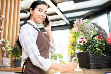 Similar image 20850787